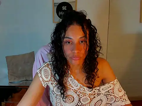 Michii_19