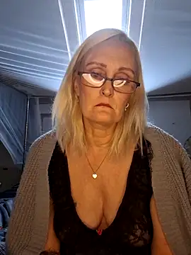 Jenny_Blum