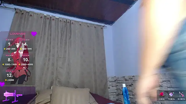 Bamby_69