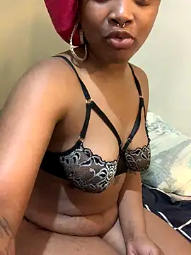 lolo444juicy