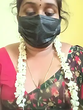 tamil-mala23