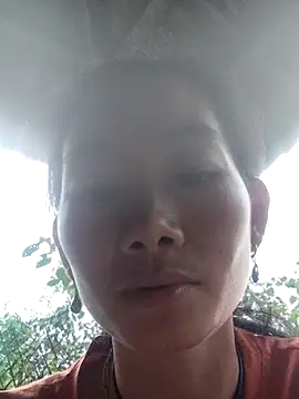 gio-thu