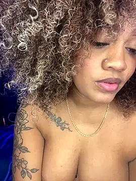 riri_brunnete