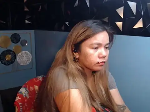 ambersmile