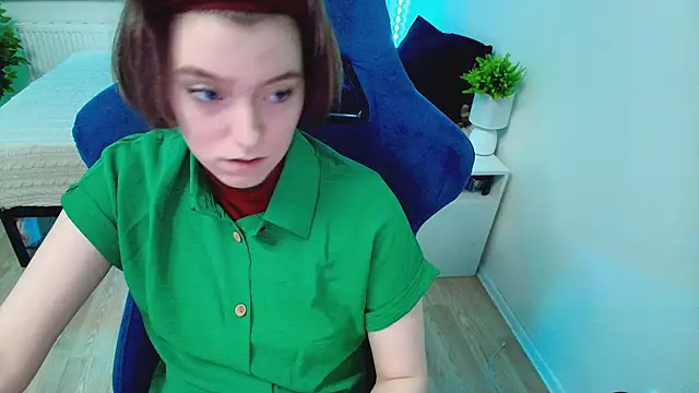CranberryHot