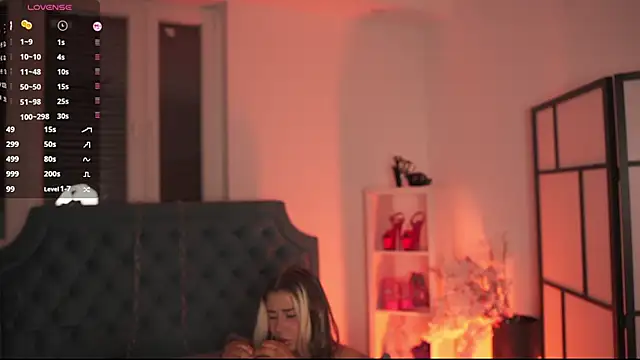 Shiny_Lily