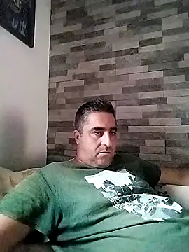 ADRIAN_ADI40