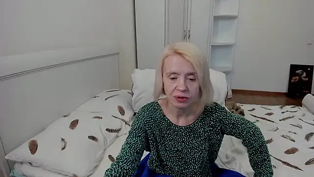 aminalive
