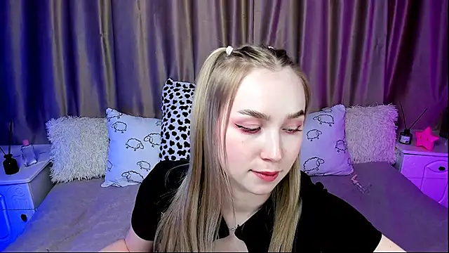 LilyStarlight