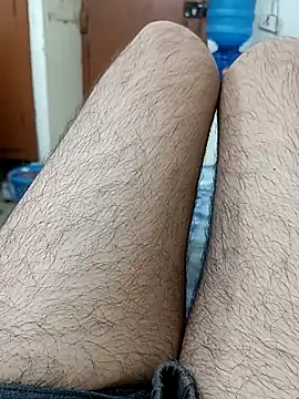 wrong_man25
