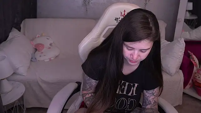 AmellyMilly