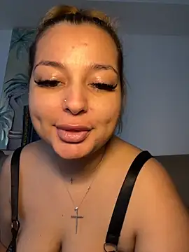 AllysonK