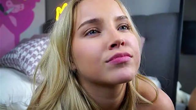 AftonConnett