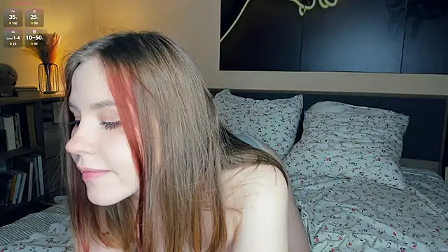 MaliaBourraine