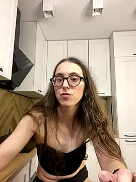 MartiniiSelenna