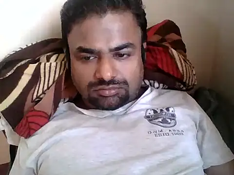 sree4143
