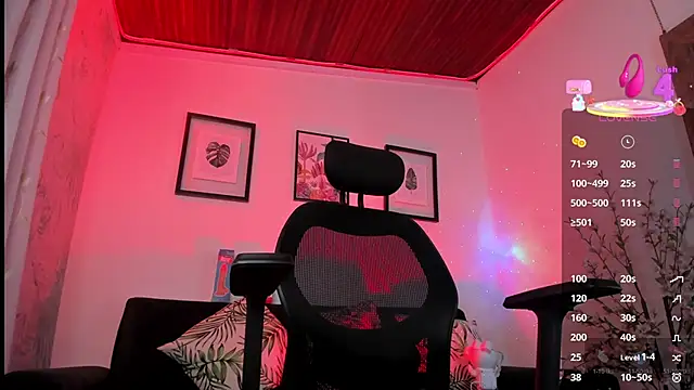 tyler_jones_