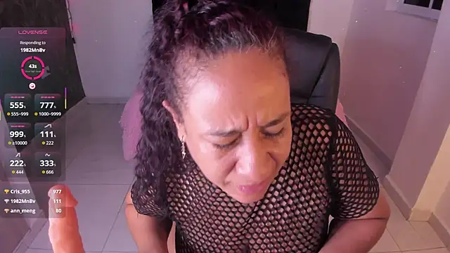 Leonor_jhonsom