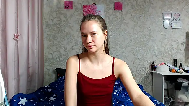 leila_bambi_ - Leila_bambi_'s free webcam - UK Sex Cams