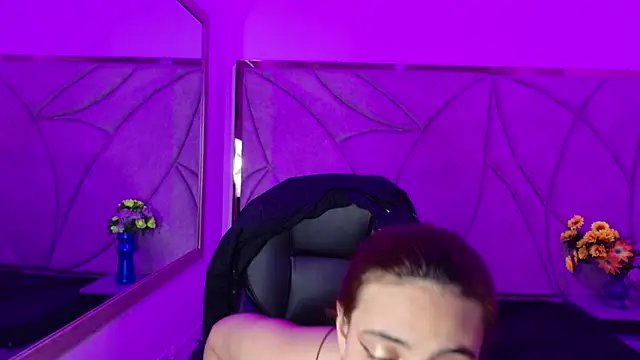 Preview of tammy_blackk