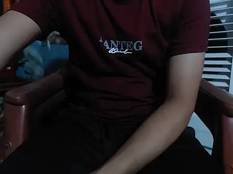 Virginpenis_