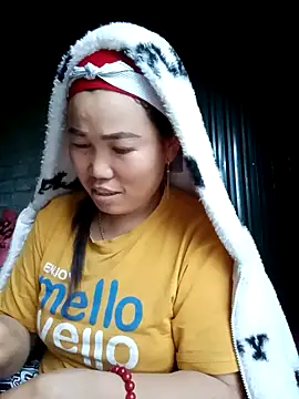 jienrrr