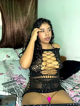 Fanny_Klean