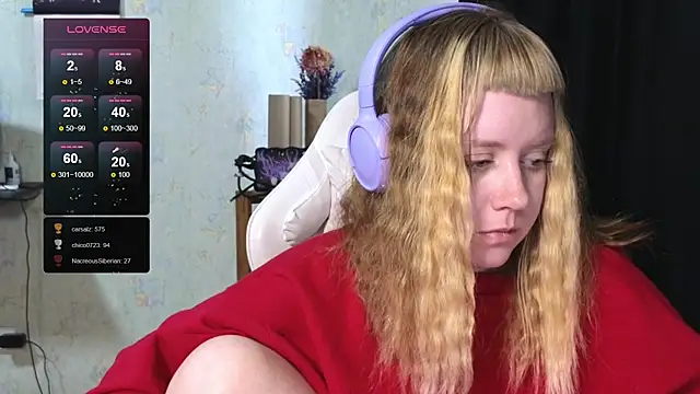 Preview of june_shy0