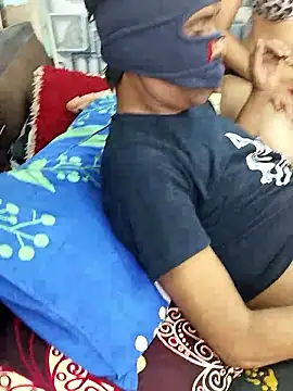 Sexy_anaamika live cam