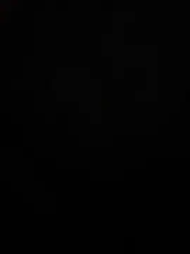 BallerinaCappuccino_ live cam