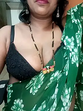  Chandini_Telugu chat room