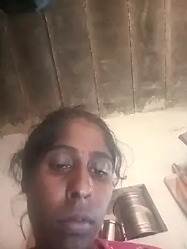 Hot_bhabi01