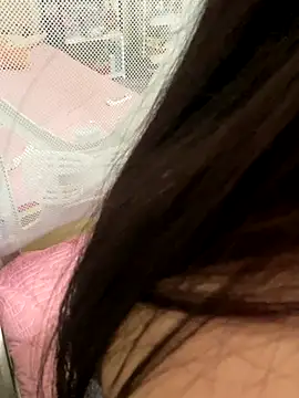 mina048 - Mina048's free webcam - UK Sex Cams