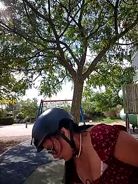 bellapaty