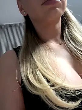AlexisWhit