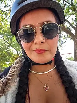 bellapaty