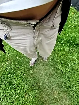 lorent6969 (M mature) - #bisexuals #cam2cam #cheapest-privates #dirty-talk #flashing #foot-fetish #french #hd #mature #medium #mobile #office #pov #recordable-publics #small-audience #swiss #white