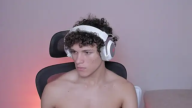 laurent_nova