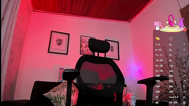 tyler_jones_