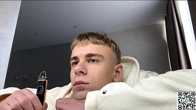 echowraith (M twink) - #bisexuals #blowjob #brunettes #cam2cam #cei #cock-rating #deepthroat #dirty-talk #ejaculation #erotic-dance #fingering #flexing #foot-fetish #hd #humiliation #jerk-off-instruction #masturbation #middle-priced-privates #muscular #orgasm #recordable-publics #small-audience #smoking #sph #striptease #twinks #ukrainian #white