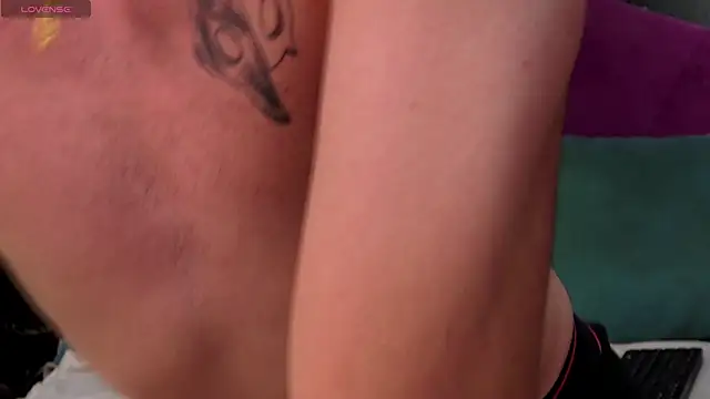 lextasyscott (M twink) - Cum show for you