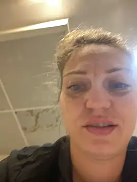 Cristalmegan