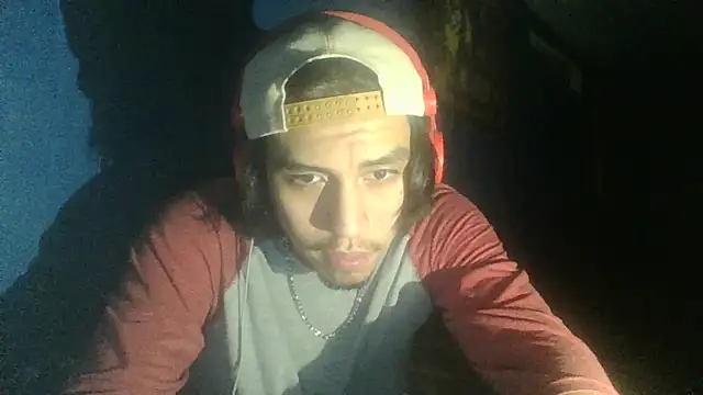AlexAlejandro13