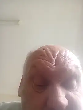 bigboy197311 (M mature) - Need to cum at you