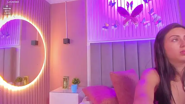 diosa_cristal