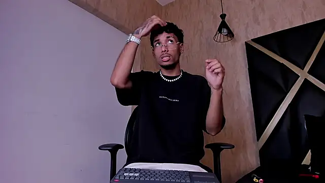 Thiagoferreti