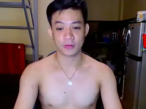 AsianCUMQUICKLY