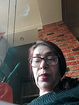 Love_Tina56