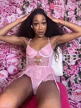 mismialove