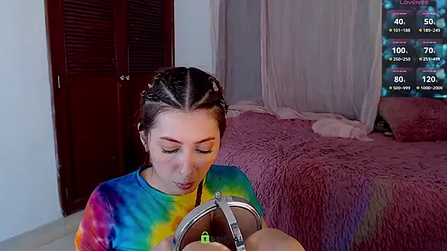lanaturner_